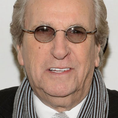 danny-aiello
